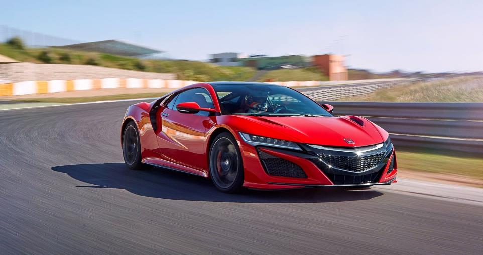 江门江海区1贷款咨询